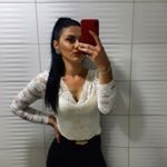 Profile Picture of Alma Glavaš🌸 (@almicaa.97) on Instagram