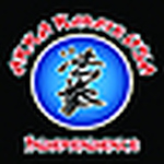 Profile Picture of Thomas Burt (@AKKA Karate USA/Independence) on Flickr