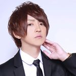 𝔸𝕪𝕦𝕞𝕦 𝕄𝕒𝕥𝕤𝕦𝕫𝕒𝕨𝕒 松澤歩 - Instagram Profile Picture of 𝔸𝕪𝕦𝕞𝕦 𝕄𝕒𝕥𝕤𝕦𝕫𝕒𝕨𝕒 松澤歩 (@ayumu.matuzawa) on Instagram