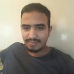 Profile Picture of mostafa (@davidmistar) on Instagram