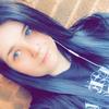 Profile Picture of Kirsty (@leigh Thacker) on Tiktok