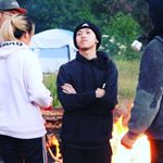 Profile Picture of yee vang (@itsawildyee) on Instagram