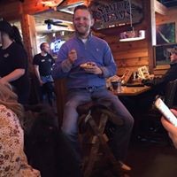 Profile Picture of Steve Mcdowell (@steve-mcdowell-14) on Quora