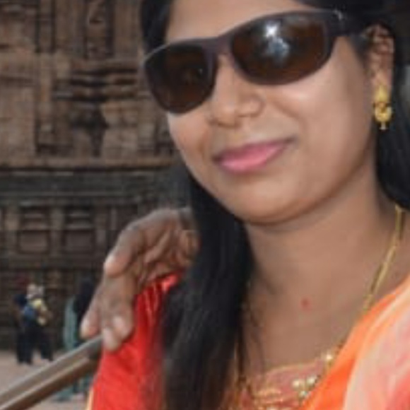 Profile Picture of Subhashree behera Subhashree (@litu659) on Poshmark