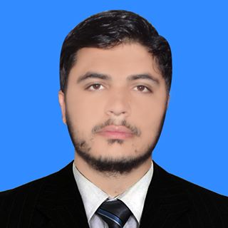 Profile Picture of Zeeshan Shahid (@zeeshan.shahid.921677) on Facebook