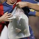 Profile Picture of Bryan Harding (@muffdiver800mm) on Instagram