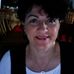 Profile Picture of Patricia Burkhalter (@patricia.burkhalter.31) on Facebook