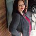 Profile Picture of Dale Haase (@dale.haase.73) on Facebook