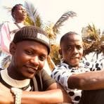 Profile Picture of Amara Barrie White Jr. (@Amara-Barrie-White-Jr) on Facebook