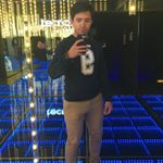 Marcelo Pintos - Instagram Profile Picture of Marcelo Pintos (@marcelo_s8) on Instagram