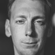 Mike Christian - Youtube Profile Picture of Mike Christian (@HuckThinn) on Youtube