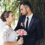 Profile Picture of Віта Ситарук (@vitasitaruk) on Instagram