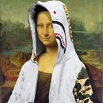 Profile Picture of Lemme Get A Bj (@adamversion2) on Instagram