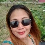 Profile Picture of Lea Cruz (@Lea-Cruz) on Facebook