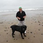 Profile Picture of Dave Winters (@davewin46) on Instagram
