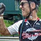 Profile Picture of Stephen Cragle (@veloman) on Pinterest