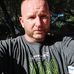 Profile Picture of David Massey (@david.massey.75286) on Facebook