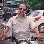 Profile Picture of Sridhar krishnamurthy (@sridhar4752) on Instagram