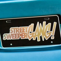 Profile Picture of Thomas Randy (@thomas-randy-4) on Quora