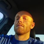 Profile Picture of Jeremy Baldwin (@jbaldwin_91) on Instagram