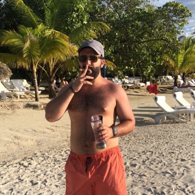 Profile Picture of Alex Albert (@ReddirtBert) on Twitter