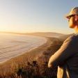 Profile Picture of Peter Lockett (@lockettphotos) on Pinterest