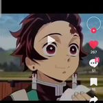 Profile Picture of Shawn Britton (@shawn.britton.148) on Instagram