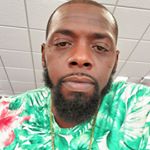 Profile Picture of Darius Fletcher (@darius.fletcher.9847) on Instagram