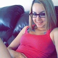 Profile Picture of Kayla Stcyr (@kayla.stcyr) on Myspace