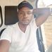 Profile Picture of Eric Matama (@eric.matama.5) on Facebook