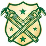 Profile Picture of Matthew’s Plumbing Solutions (@matthewsplumbingsolutions) on Instagram