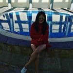 Profile Picture of Vicky-Cecille Agusto-Casulla (@victoriousviki) on Instagram