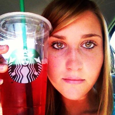 Profile Picture of Alex Sussman (@Sussmana) on Twitter