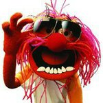 Profile Picture of Steven Brereton (@breretonsteven) on Instagram