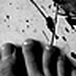 Profile Picture of Adriano Redondo Román (@an o) on Flickr