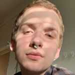 Profile Picture of Lucas Hofer-Holdeman (@lucasrhh) on Instagram