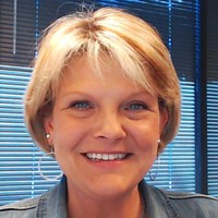 Profile Picture of Robin Hamel (@robin-hamel-6) on Quora