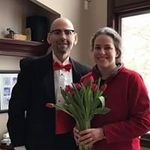 Profile Picture of Chad Pennycuff (@chadpennycuff) on Instagram