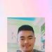 Profile Picture of Allan Agtarap (Allan) (@allan.agtarap.9) on Facebook