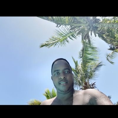 Patrick Mwangi - Twitter Profile Picture of Patrick Mwangi (@mwangi_patrick) on Twitter