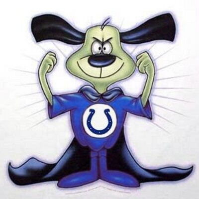 Jason Church - Twitter Profile Picture of Jason Church (@cyclonekid74) on Twitter