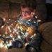 Profile Picture of Johnathan Huston (@johnathan.huston.10) on Facebook