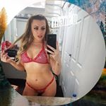 Profile Picture of Renee Boyd (@boydpy.r) on Instagram