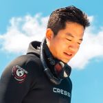 Profile Picture of 🇹🇼賴易廣 AdamLai (@adam_lai) on Instagram