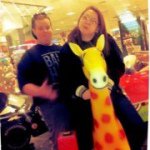 Profile Picture of Jimmy Proctor (@j2theproctor) on Instagram