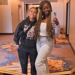 Aris Scott - Facebook Profile Picture of Aris Scott (@Aris-Scott) on Facebook