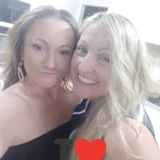 Nina O'Connor - Instagram Profile Picture of Nina O'Connor (@nina_oconnor) on Instagram