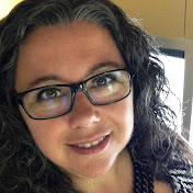 Profile Picture of Melanie Robert (@melanierobert307) on Youtube