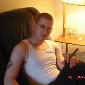 Profile Picture of Thomas Van Oyen (@144144866) on Myspace