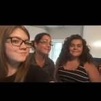 Profile Picture of Audrey Pilon (@audrey.pilon.73) on Facebook
